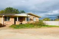 Property photo of 9/8-10 Palmerston Road Mount Druitt NSW 2770