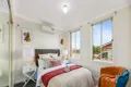Property photo of 9/8-10 Palmerston Road Mount Druitt NSW 2770