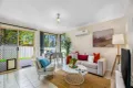 Property photo of 9/8-10 Palmerston Road Mount Druitt NSW 2770