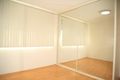 Property photo of 22/11 Bellevue Parade Hurstville NSW 2220