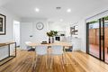Property photo of 3/151 Arthurton Road Northcote VIC 3070
