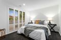 Property photo of 3/151 Arthurton Road Northcote VIC 3070