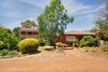 Property photo of 68 Harbison Crescent Wanniassa ACT 2903