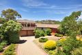 Property photo of 68 Harbison Crescent Wanniassa ACT 2903