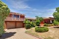 Property photo of 68 Harbison Crescent Wanniassa ACT 2903