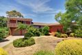 Property photo of 68 Harbison Crescent Wanniassa ACT 2903