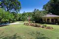 Property photo of 4 Willow Place Mullumbimby NSW 2482