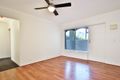 Property photo of 1/338 Bay Road Cheltenham VIC 3192