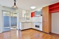 Property photo of 1/338 Bay Road Cheltenham VIC 3192