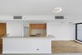 Property photo of 1507/30 Glen Street Milsons Point NSW 2061