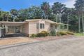 Property photo of 239/2 Evans Road Canton Beach NSW 2263