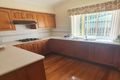 Property photo of 239/2 Evans Road Canton Beach NSW 2263