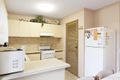 Property photo of 8 Hibiscus Way Keysborough VIC 3173