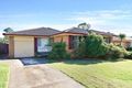 Property photo of 4 Roath Place Prospect NSW 2148