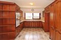Property photo of 691 Warrigal Road Bentleigh East VIC 3165