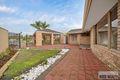 Property photo of 7 Marri Court Morley WA 6062