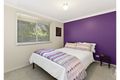 Property photo of 77 Hamlyn Drive Port Macquarie NSW 2444