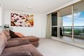 Property photo of 83/54 Christie Street St Leonards NSW 2065