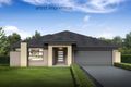 Property photo of LOT 107 Lords Boulevard Kellyville NSW 2155