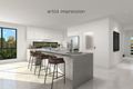 Property photo of LOT 107 Lords Boulevard Kellyville NSW 2155