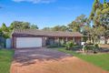 Property photo of 92 Yates Road Bangor NSW 2234