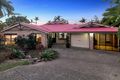 Property photo of 7 Nariah Court Karana Downs QLD 4306