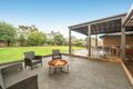 Property photo of 26 Coimadai Court Mornington VIC 3931