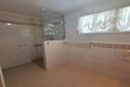 Property photo of 239/2 Evans Road Canton Beach NSW 2263