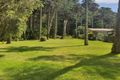 Property photo of 239/2 Evans Road Canton Beach NSW 2263