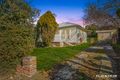 Property photo of 101 Cooma Street Karabar NSW 2620