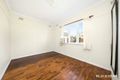 Property photo of 101 Cooma Street Karabar NSW 2620