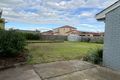 Property photo of 3 Pasley Street Sunbury VIC 3429