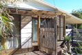 Property photo of 8 Railway Street Baddaginnie VIC 3670