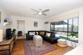 Property photo of 34 Doreen Drive Coombabah QLD 4216