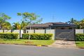 Property photo of 34 Doreen Drive Coombabah QLD 4216