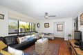 Property photo of 34 Doreen Drive Coombabah QLD 4216