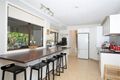 Property photo of 34 Doreen Drive Coombabah QLD 4216