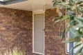 Property photo of 59 Hamlyn Road Oakey QLD 4401
