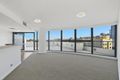 Property photo of 1507/30 Glen Street Milsons Point NSW 2061