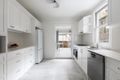 Property photo of 394 Abercrombie Street Darlington NSW 2008