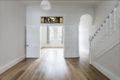 Property photo of 394 Abercrombie Street Darlington NSW 2008