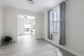 Property photo of 394 Abercrombie Street Darlington NSW 2008