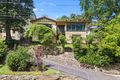 Property photo of 3316 Warburton Highway Warburton VIC 3799