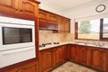 Property photo of 691 Warrigal Road Bentleigh East VIC 3165