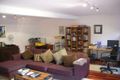 Property photo of 14 Winchcombe Place Castle Hill NSW 2154