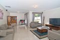 Property photo of 10 Paydon Court Dandenong North VIC 3175