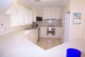 Property photo of 1 Ritchie Close Griffith NSW 2680