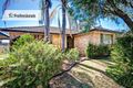 Property photo of 14 Oldham Avenue Werrington County NSW 2747
