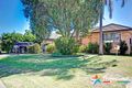 Property photo of 14 Oldham Avenue Werrington County NSW 2747