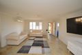 Property photo of 10 Kabbarli Street Falcon WA 6210